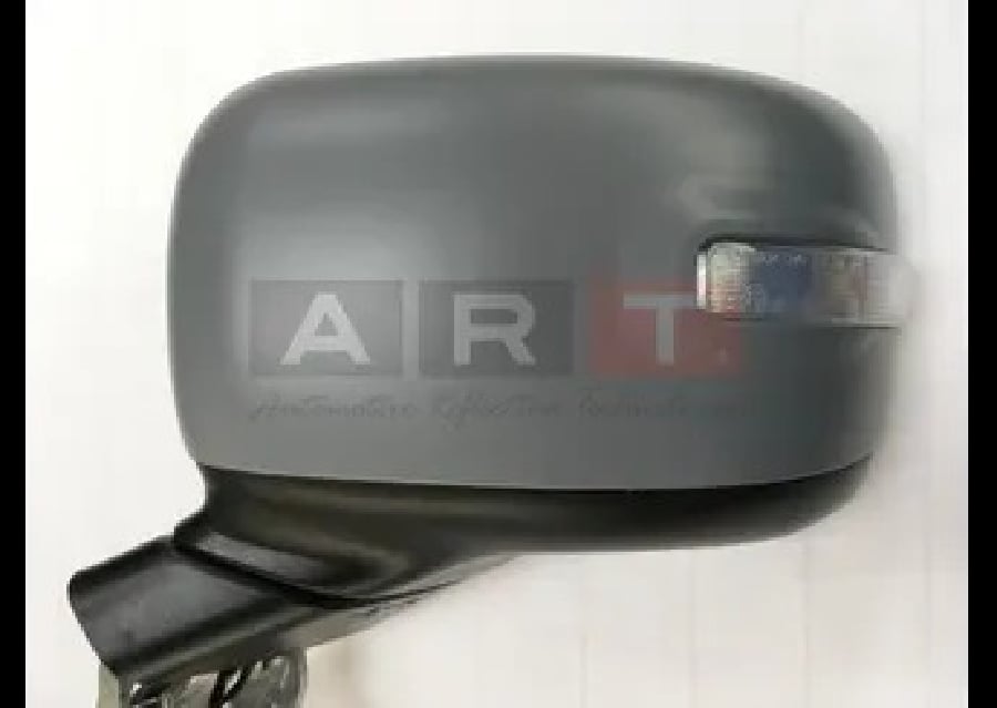 AYNA ELEKTRIKLI KATLANIR ISITMALI ASTARLI SINYALLI KOR NOKTALI BLIS SOL > JEEP RENEGADE 2013 735613137