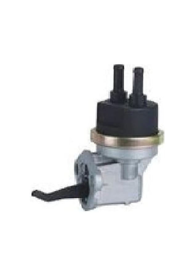 BENZIN OTOMATIGI  FIAT TEMPRAUNO  7611466 7611475