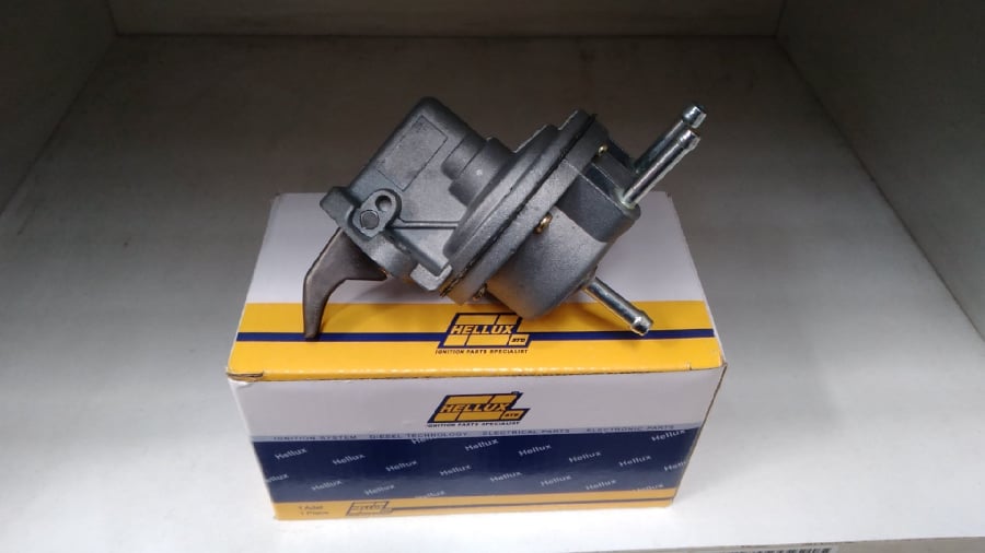 BENZIN OTOMATIGI METAL 3 TUPLU (SIVAMALI SOFABEX TIPI ) RENAULT R12  7700633708 7701348612