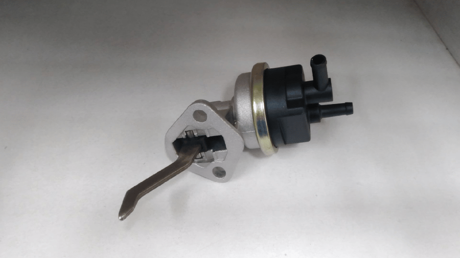 BENZIN OTOMATIGI PLASTIK FIAT M 131DKS1600  4434834 4374853 85008535