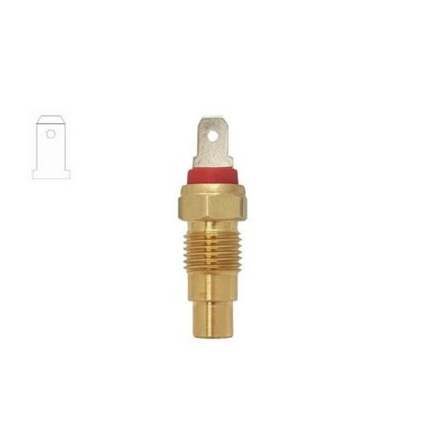 BMC LEVEND 25  30  L100 HARARET MUSURU  3M13506