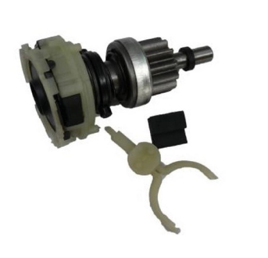 BOSCH115 Seri V347/JUMPER/BOXER Redik Tk