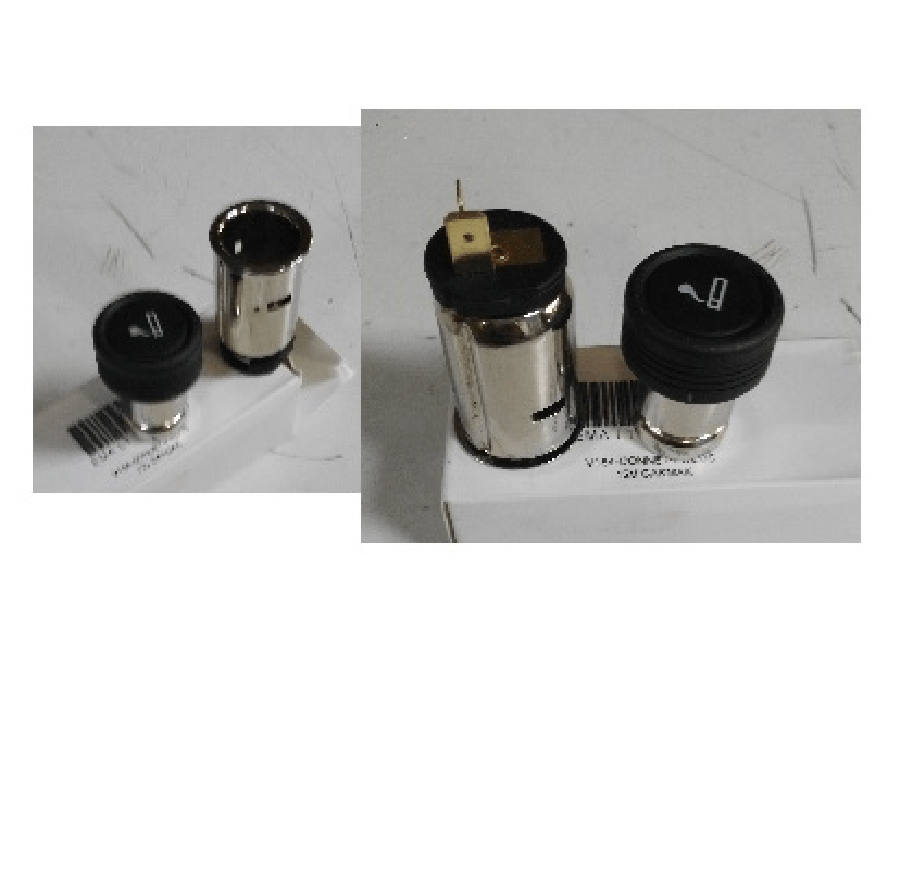 CAKMAK KOMPLE 12V > FORD CONNECTFOCUSV184 TRANSIT