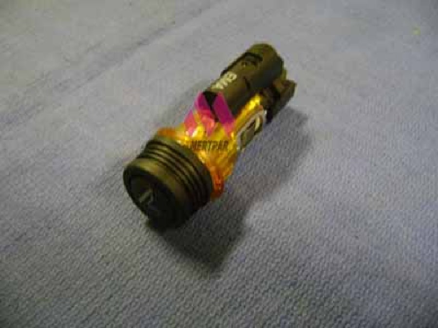CAKMAK KOMPLE 12V > PEU PARTNER106206/CIT BERLINGO