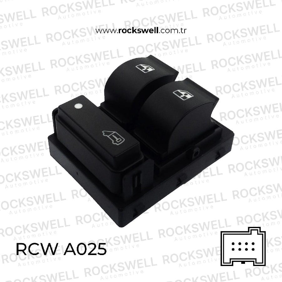 Cam Acma Anahtari Sol Boxer  Iii  Jumper Iii  Ducato Iii  06> Ciftli Cercevesiz  Boxer Jumper DUCAT@CAM Acma Anahtari Sol Boxer  Iii  Jumper Iii  Ducato Iii  06> Ciftli Cercevesiz  Boxer Jumper Ducato 6490X86490X96554XN735487419
