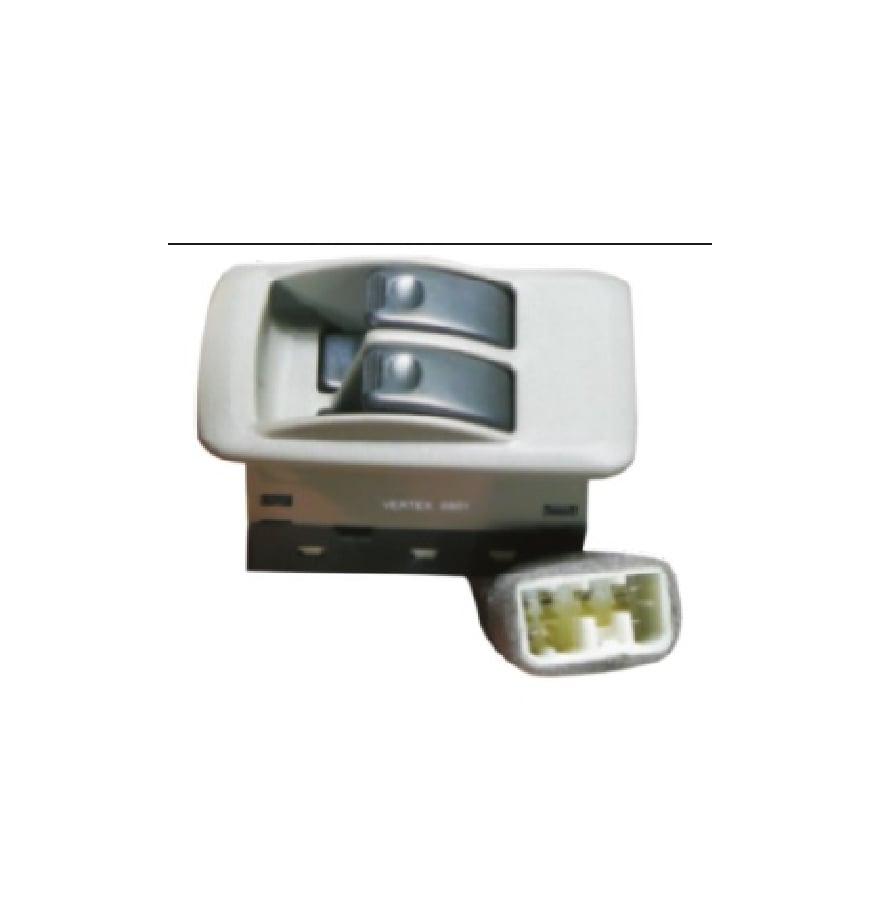 Cam Acmakapama Anah Kia Bongo Ciftli 6P