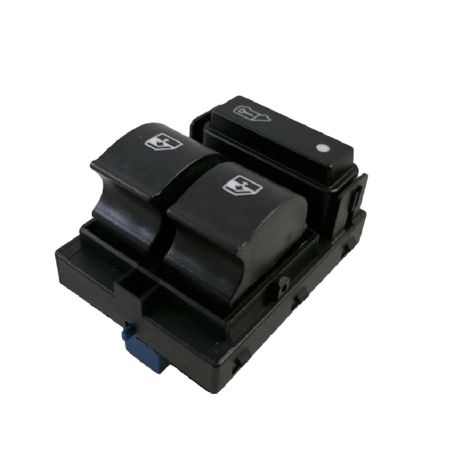 CAM ANAHTARI DUCATO III  DOBLO II SOL CIFTLI AN238