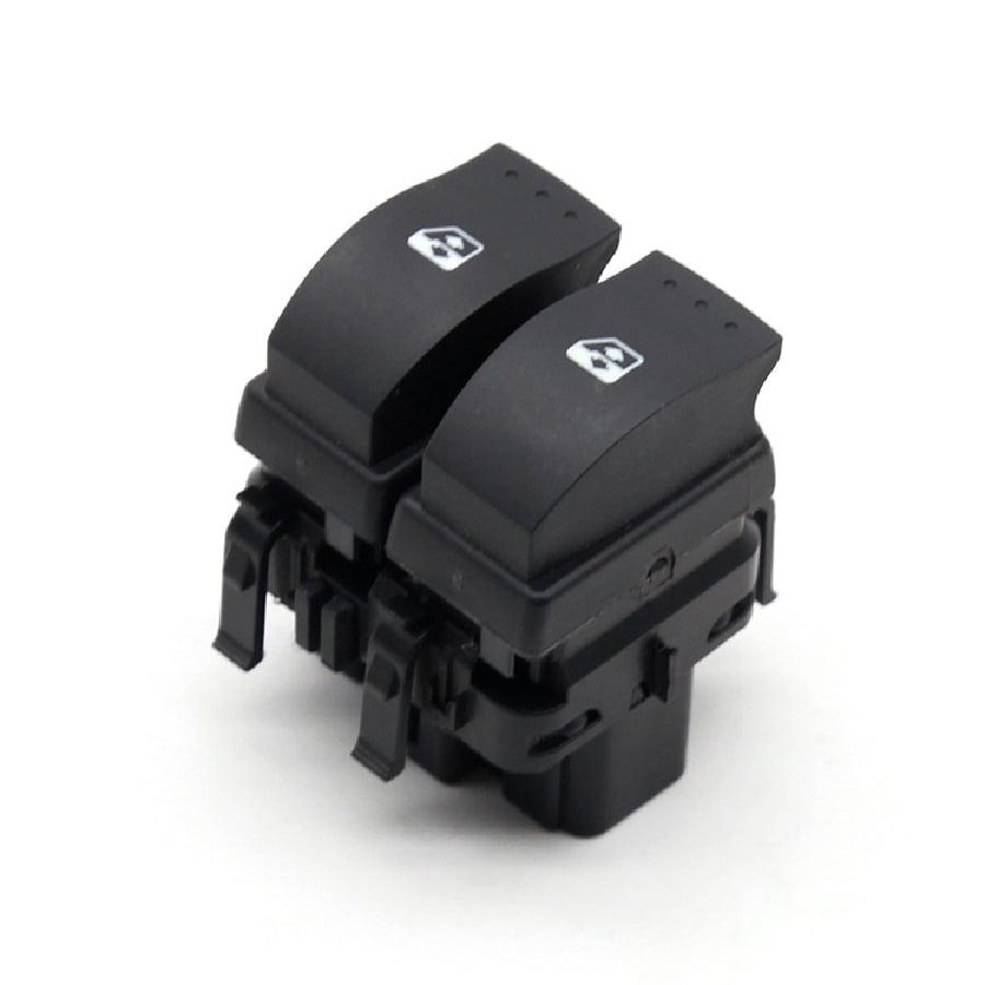 CAM ANAHTARI MEGANE II OTANTIK  L AN714