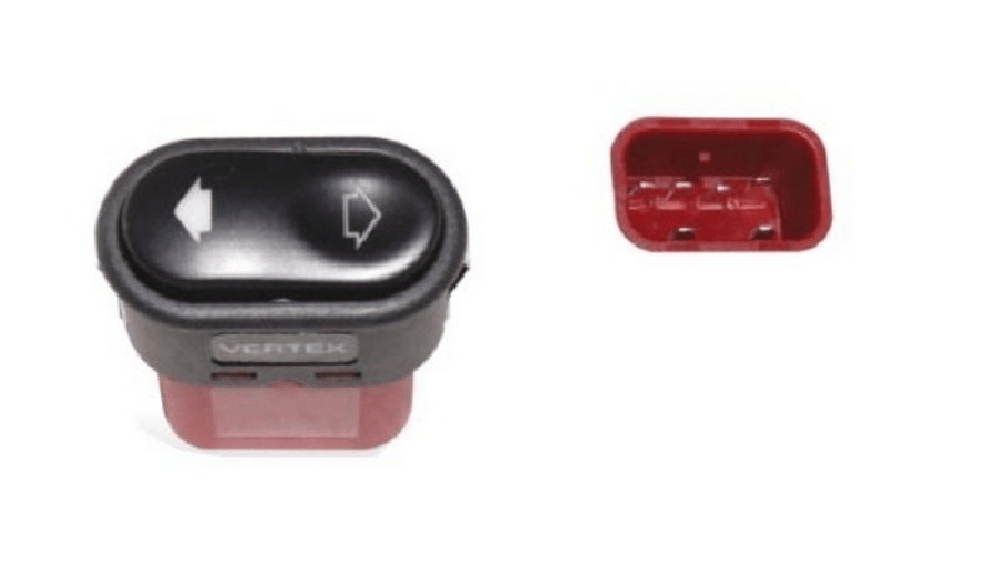 CAM ANAHTARI TRANSIT T1215  FIES AN301