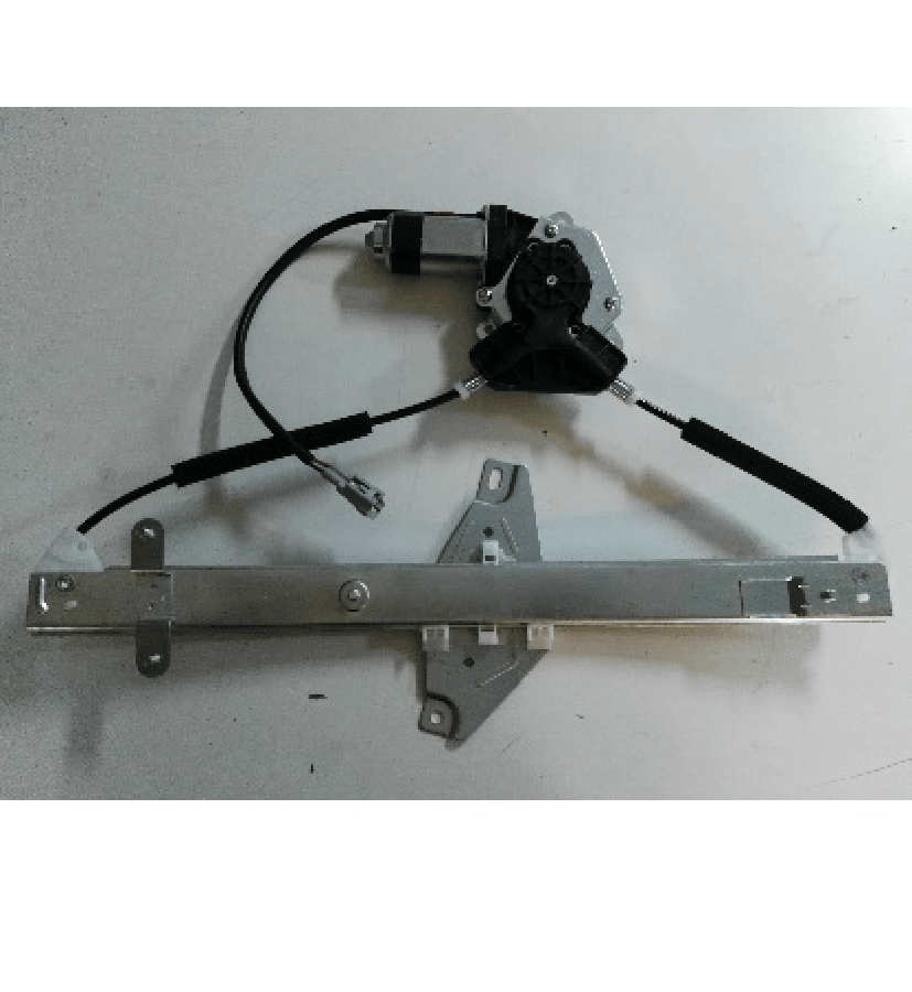 CAM KRIKOSU ELEKTRIKLI ON SOL > TOYOTA COROLLA AE 100/110 (19931997)