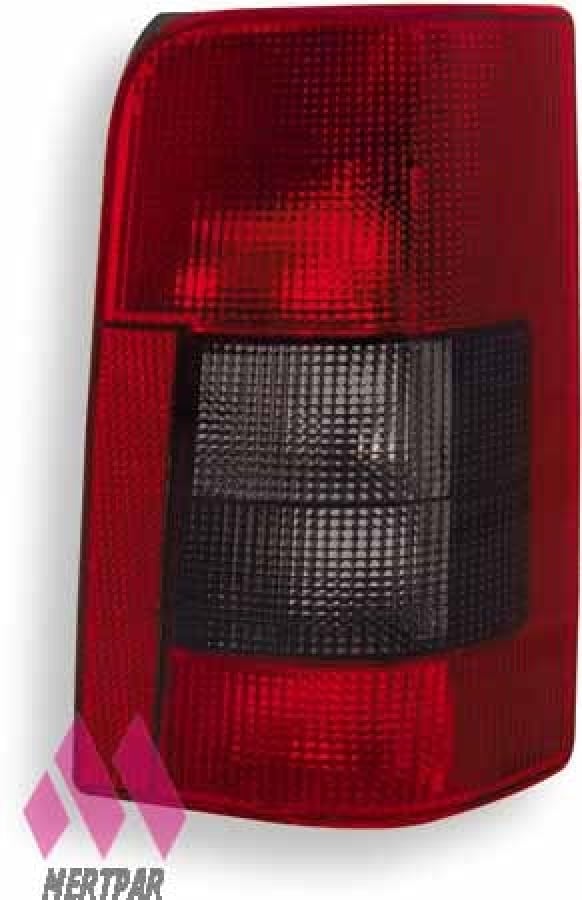 CITROEN BERLINGOPARTNERPARTNER STOP LAMBCIFT KAPI (YANA ACILIR ) EMSAG 6351H2