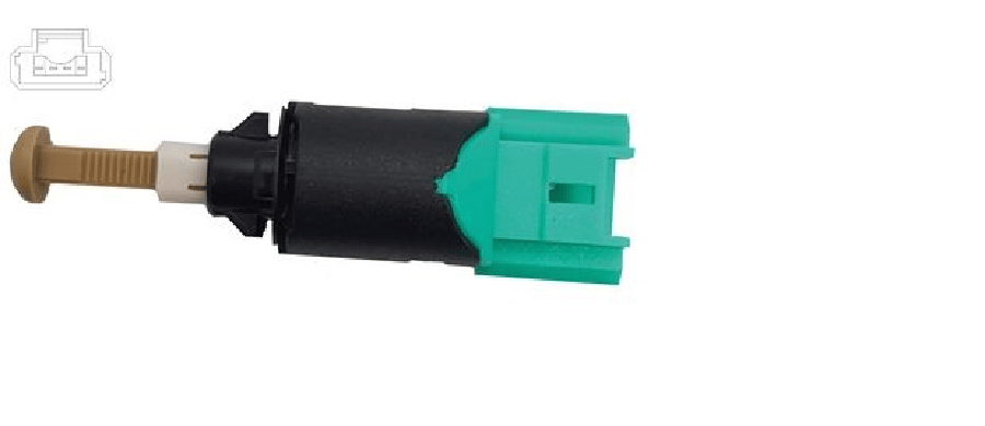 CITROENPEUGEOT FREN MUSURU  1606480480 453448 453463 453465 9650688480 9665602380