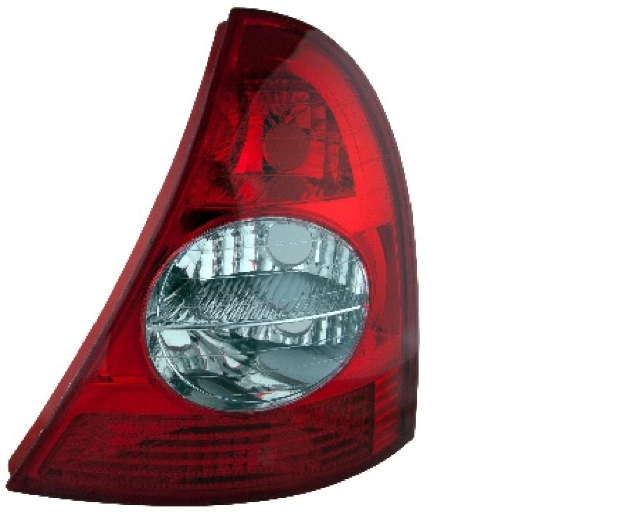 CLIO HBSTOP LAMBA DUYSUZ BBO 02>03 SOL 8200071413