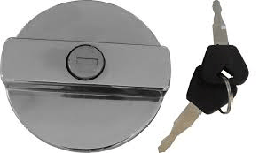 DEPO KAPAGI PLASTIK&SIYAH>DOGANKARTALSAHIN/J9