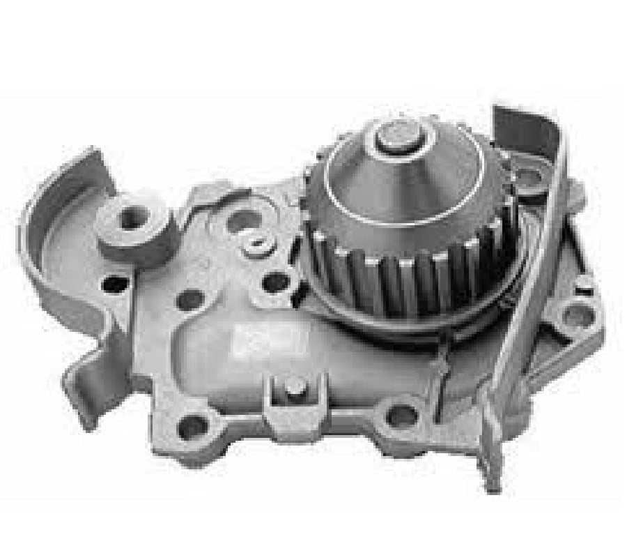 Devirdaim (SU POMPASI) Renault K7M/ENJ CLIO/KNG/R19/MEGANE I 14 16 Ie 8V 96>99> 7701478018820014@DEVIRDAIM (SU POMPASI) Renault K7M/ENJ CLIO/KNG/R19/MEGANE I 14 16 Ie 8V 96>99> 770147801882001462988201033237