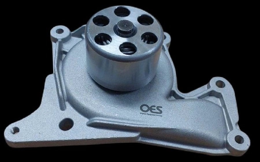 Devirdaim (SU POMPASI) Renault Megane III/FLUENCE/DUSTER 15 Dci 09> 210107852RA60820010002101000@DEVIRDAIM (SU POMPASI) Renault Megane III/FLUENCE/DUSTER 15 Dci 09> 210107852RA60820010002101000Q0M