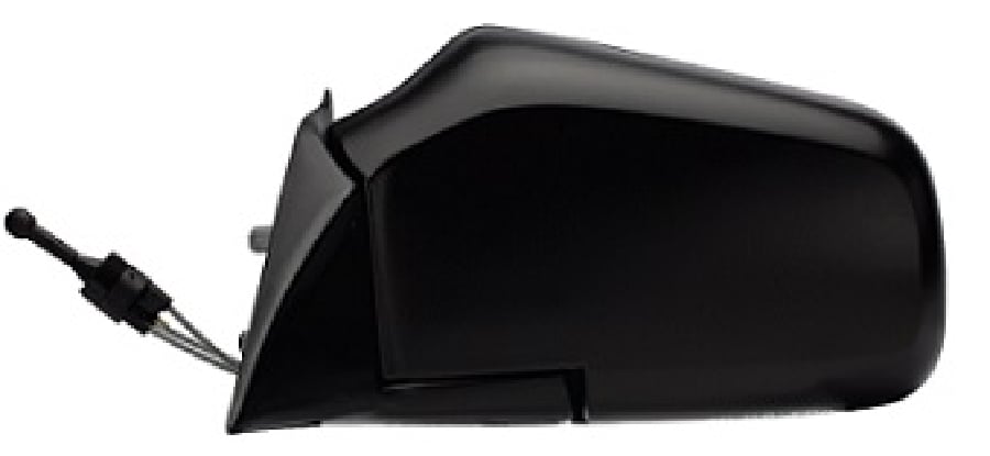 DIS DIKIZ AYNASI MEKANIK SAG METAL AYAK M131 91> 85008486
