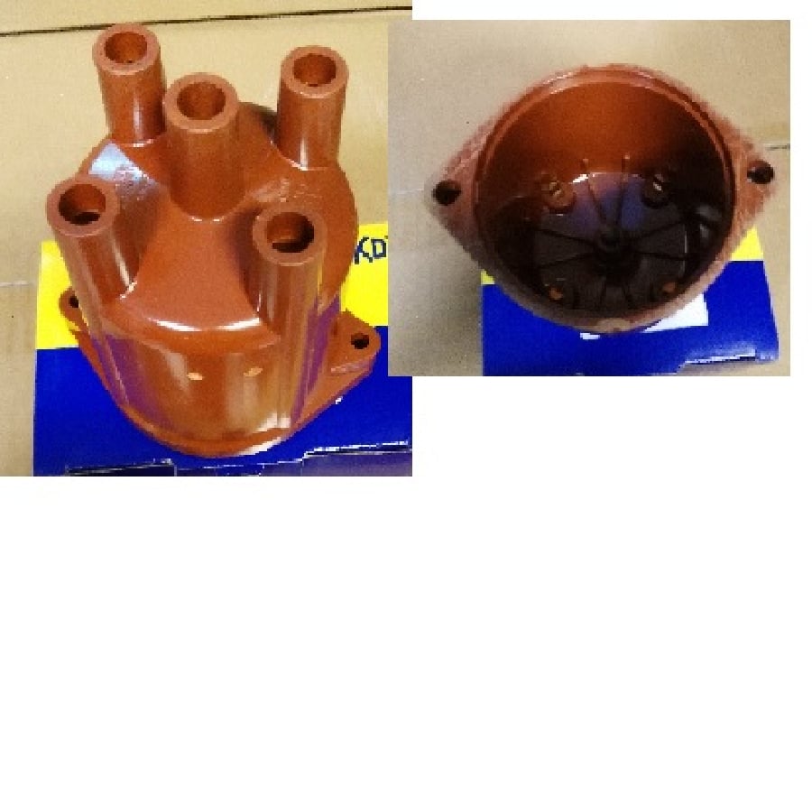 DISTRIBUTOR KAPAGI > RENAULT 12