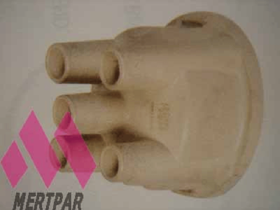 DISTRIBUTOR KAPAGI>REN9 SPRING