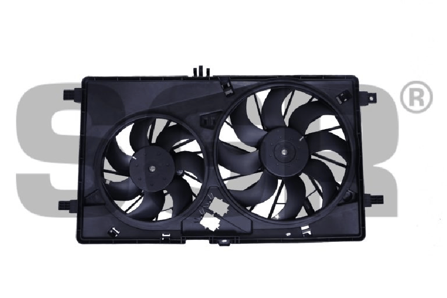 FAN MOTORU > DAVLUMBAZLI MASTER 3  MOVANO B 23 DCI/CDTI (DV 21 47 545 24R) 92 12 092 21R