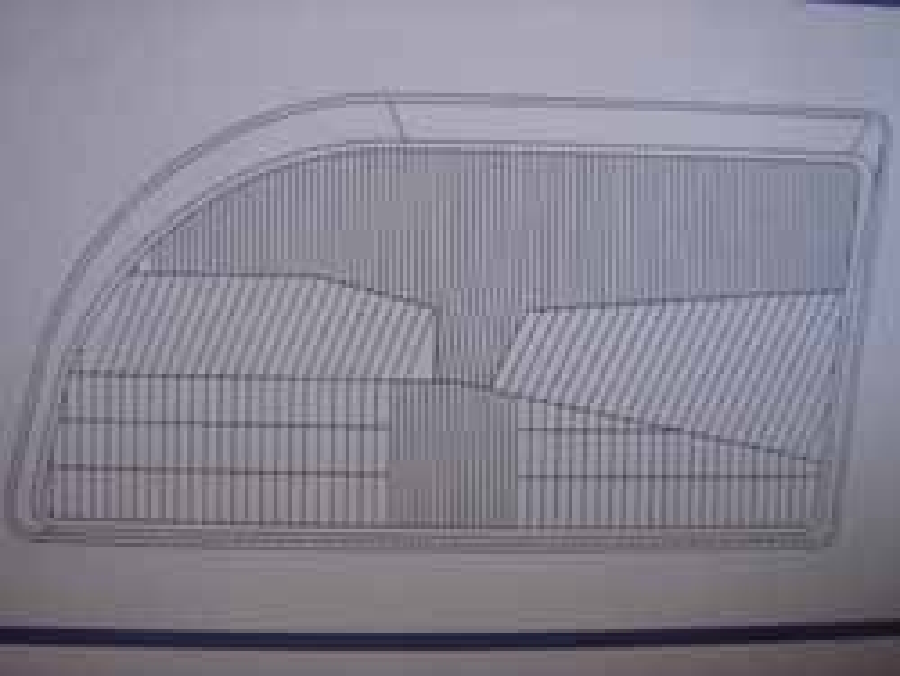 FAR CAMI SAG>FORD T12T15 TRANSIT