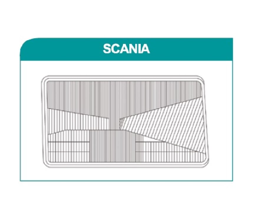 FAR CAMI SOL > SCANIA 114124