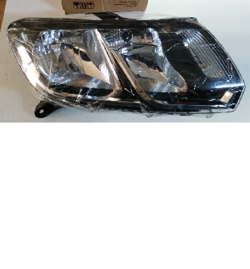 FAR CLIO SYMBOL 2013>  MANUEL SOL 260607796R260602233R
