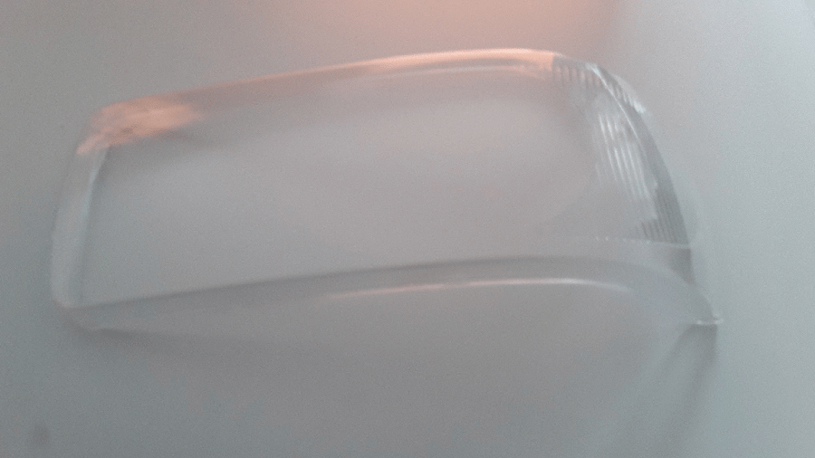 FAR PC CAM > DAF XFCFLF (20032013 ) RH=LH