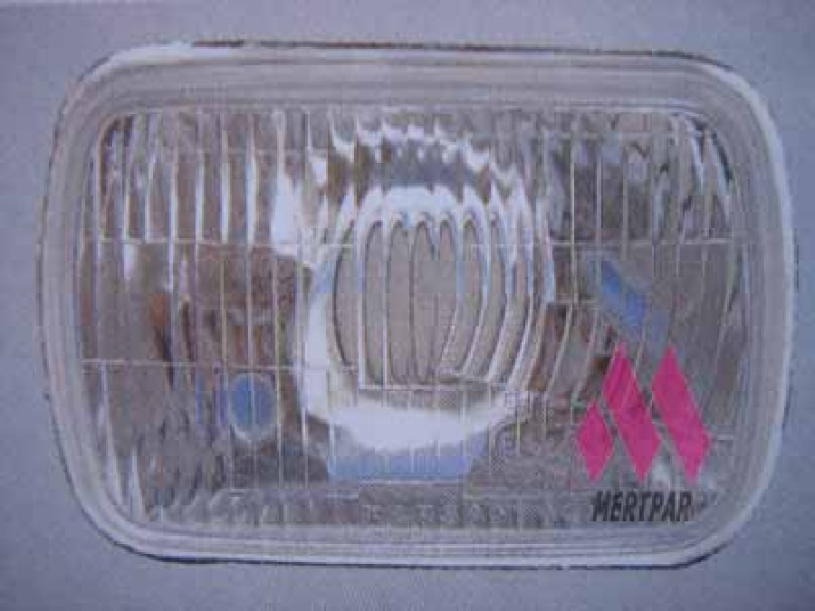 FAR REFLEK>ANADOL SL