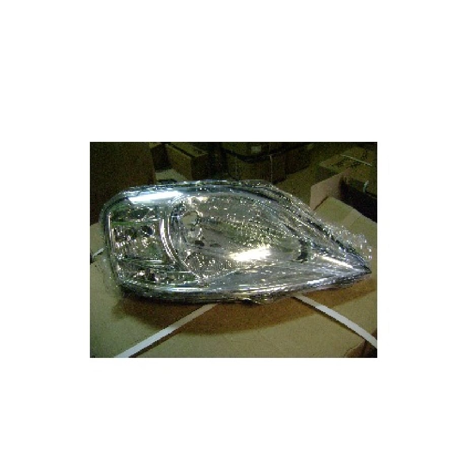 FAR SAG > DACIA LOGAN >08 8200744754