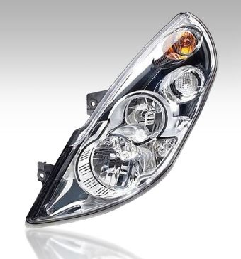 FAR SAG ELEKTRIKLI RENAULT MASTER >2010 260106869R