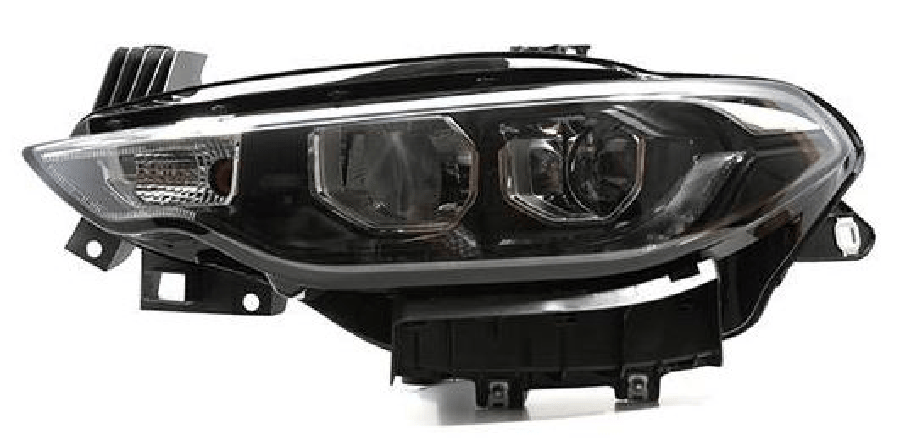 FAR SOL ELEKTRIKLI LEDLI MERCEKLI >2015 > FIAT EGEA  52214459 52145166