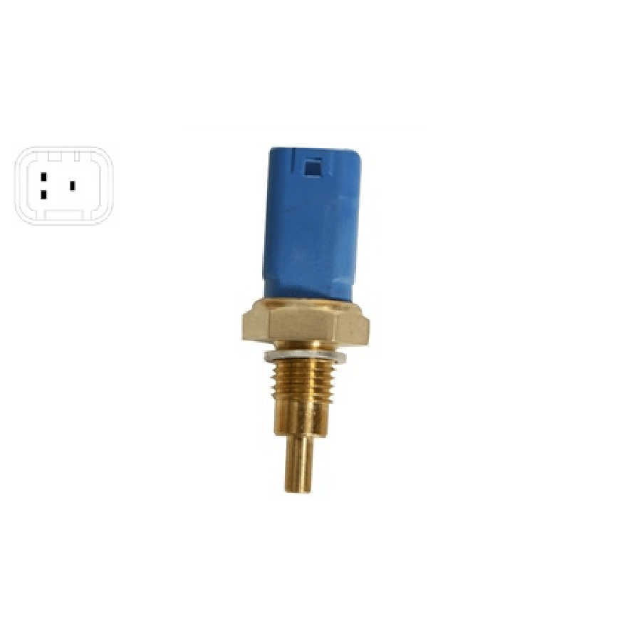 FIAT PALIO 14 / ALBEA 14  16 /MAREA HARARET MUSURU  46474600