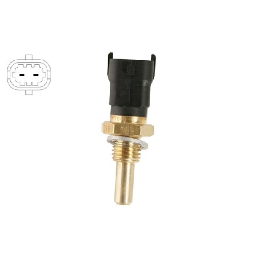 FORD CARGO 3230  2524 HARARET MUSURU  2C469T305 0281002704