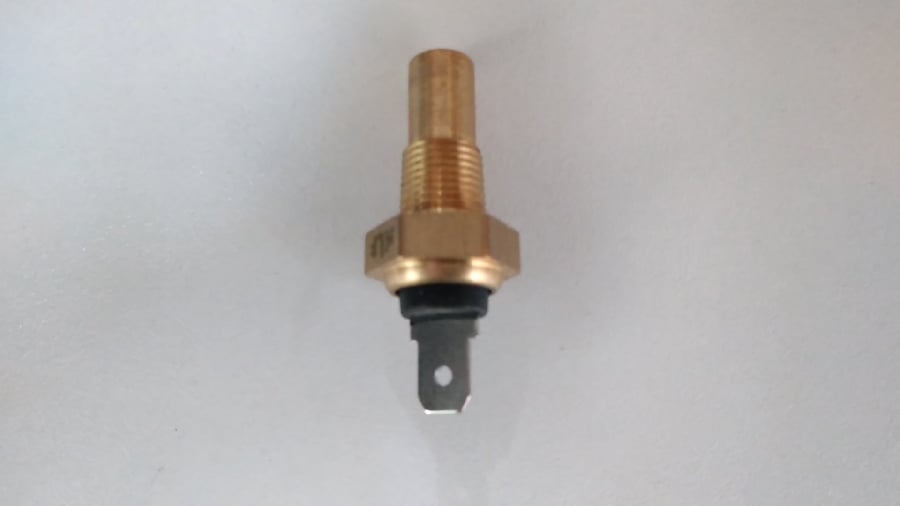 FORD CARGO HARARET MUSURU  C2T10884