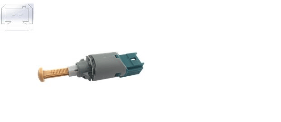 FREN MUSURU DACIA DOKKER/DUSTER/SANDERO RENAULT CLIO/CLIO SYMBOL/FLUENCE/KANGOO LAGUNA/LATITUDE MASTER/MEGANE/MEGANE SCENIC/TRAFIC/TWINGO   253250007R 8200168240 8200276320