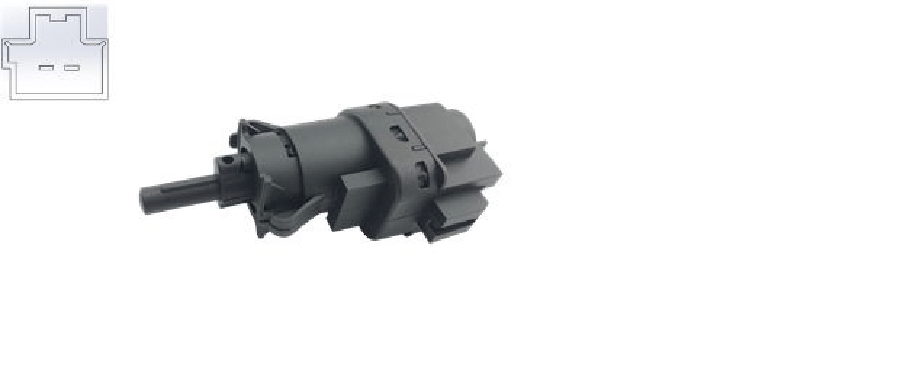 FREN MUSURU FORD B MAX/C MAX/FIESTA/FOCUS FUSION/KUGA MONDEO/S MAX 1223097 3M5T13480AB