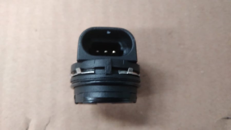 GAZ KELEBEK SENSORU  FIAT MAREA  PALIO  BRAVA  BRAVO 16  40443002 55170914