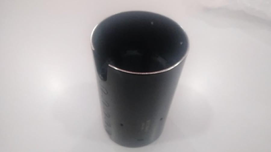 GOVDELI YASTIK BOSCH T V347/V363/JUMPER/BOXER
