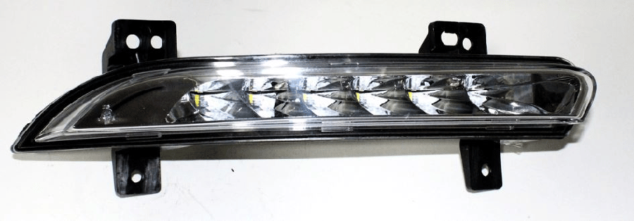 GUNDUZ FARI LEDLI SAG FLUENCE 266004976R