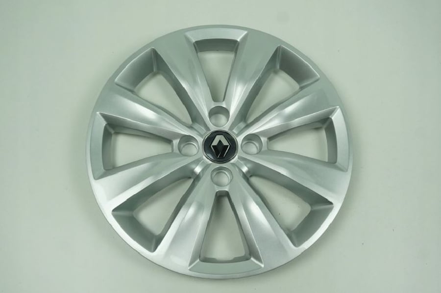 JANT KAP 15J RENAULT CLIO V 403158542R