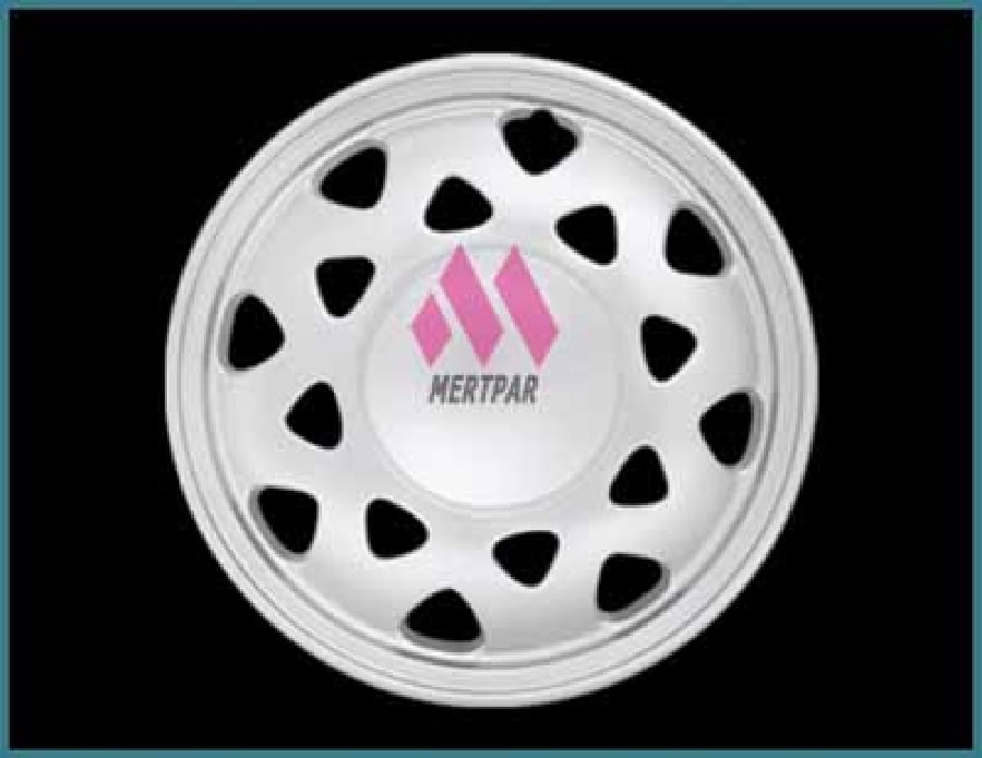 JANT KAP13J (AD)>RENBROADWAY RN=97CLIO 7702257907