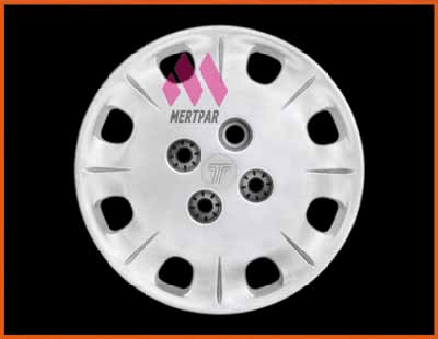 JANT KAP13J (AD)>SAHIN=98 85050243