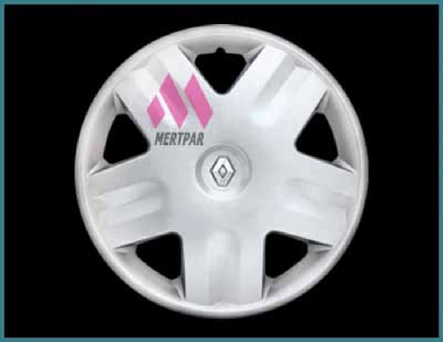 JANT KAP14J (AD)>CLIOKANGOOMEGANE 8200031208