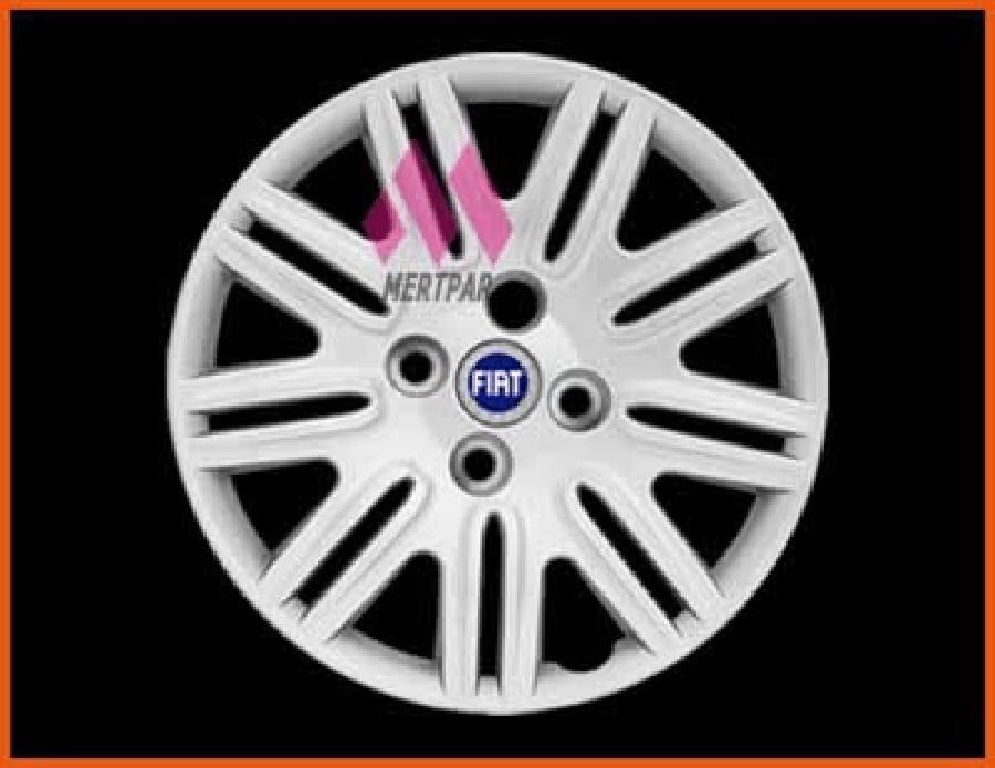 JANT KAP14J (AD)>DOBLO 51766084