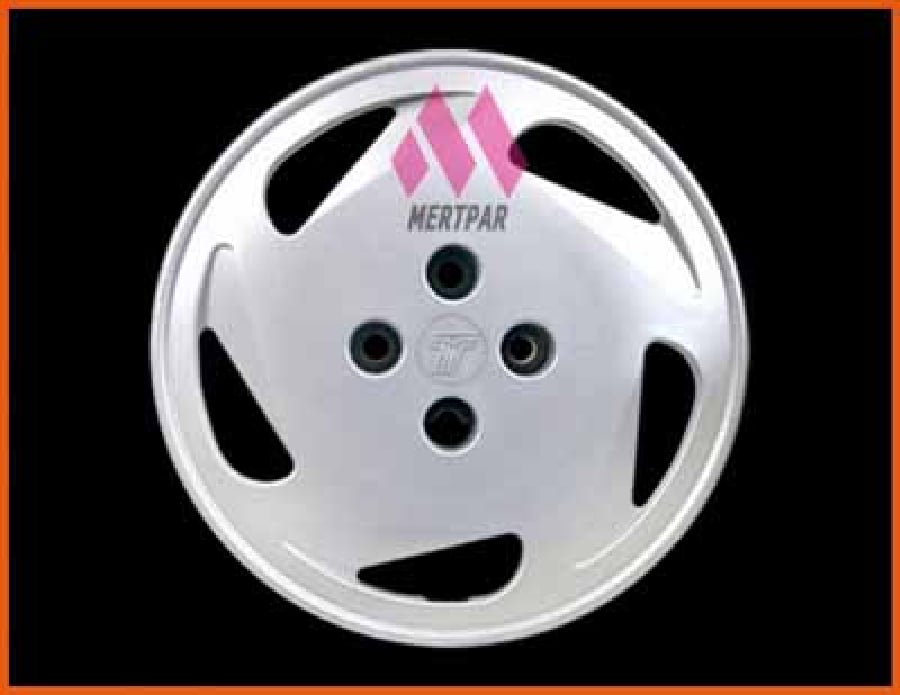 JANT KAP14J (AD)>SAHIN&DOGAN=00 85050294