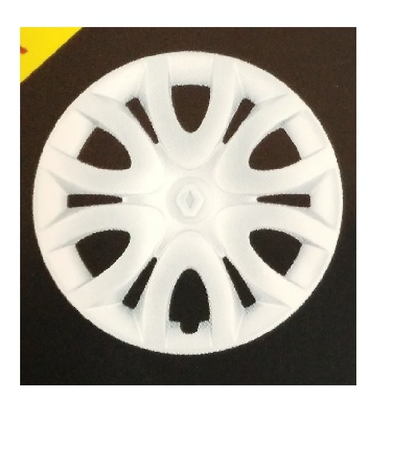 JANT KAP15J (AD) >  CLIO IV  FLUENCE 403152274R