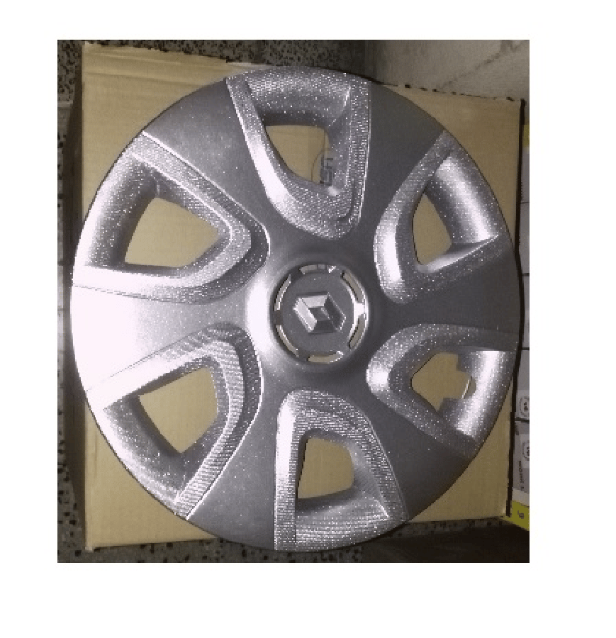 JANT KAP15J (AD)>CLIO IVFLUENCE 403158877R