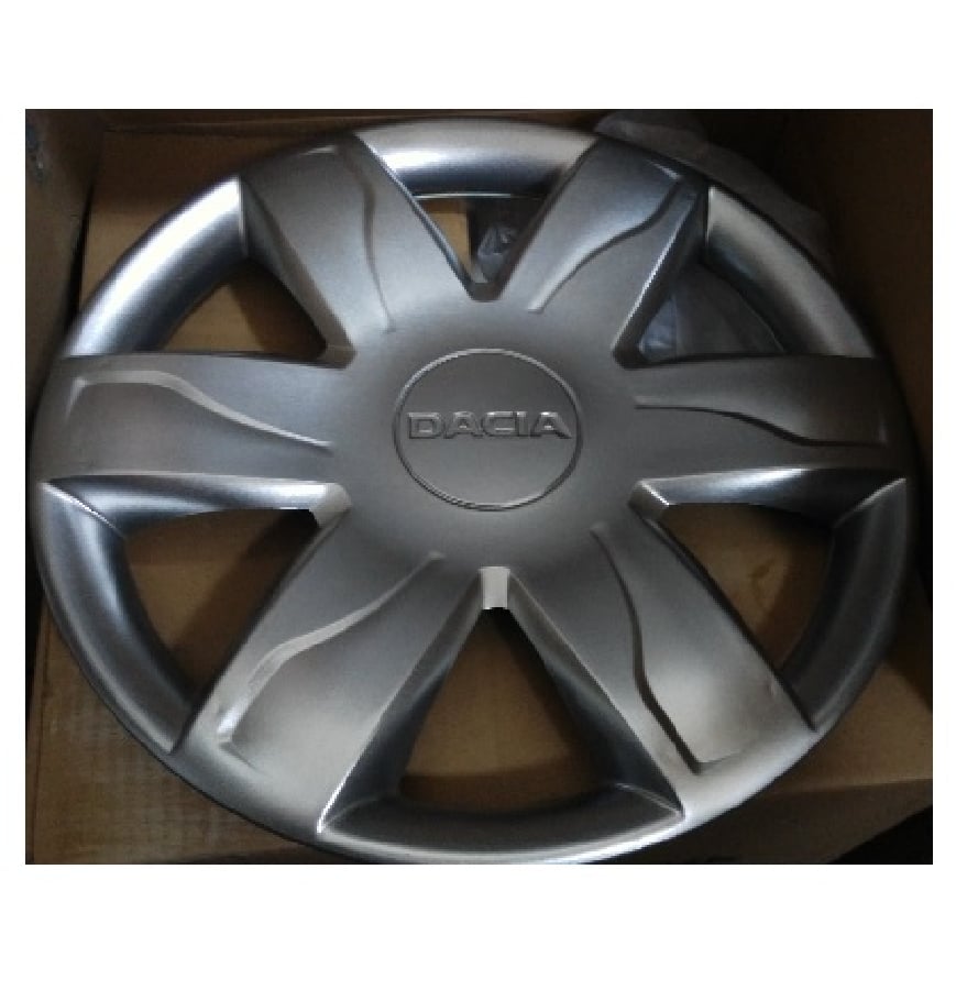 JANT KAP15J (AD)>DACIA LOGAN 8200789771