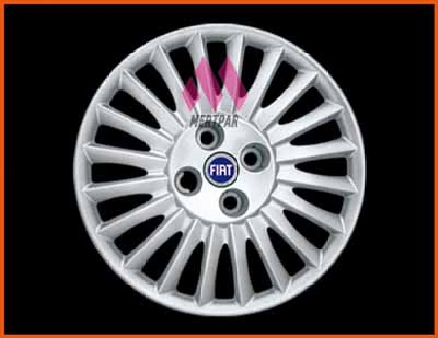 JANT KAP15J (AD)>PUNTO GRANDE 51733005